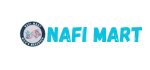 NAFI MART BD