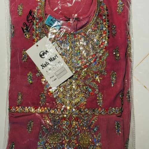 GHARARA 3P -R1255