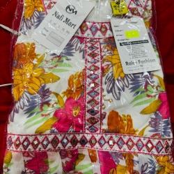 BABY FEMALE DRESS-PM322