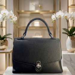 BAG-6150